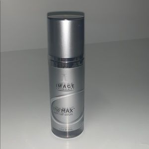 Image skincare the MAX stem cell serum